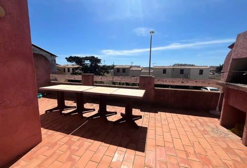 Apartment 4 bedroom Port-la-nouvelle