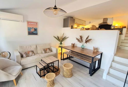 Villa 3 bedroom Grosseto-prugna