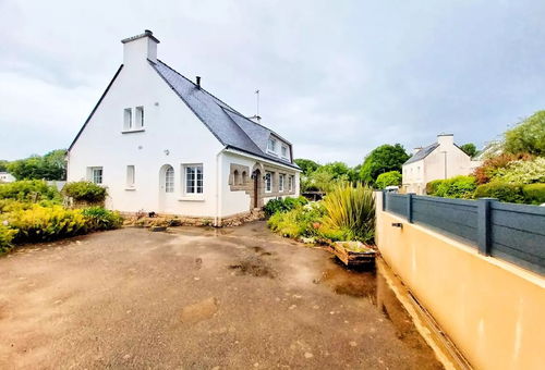 Maison 6 chambres Meucon