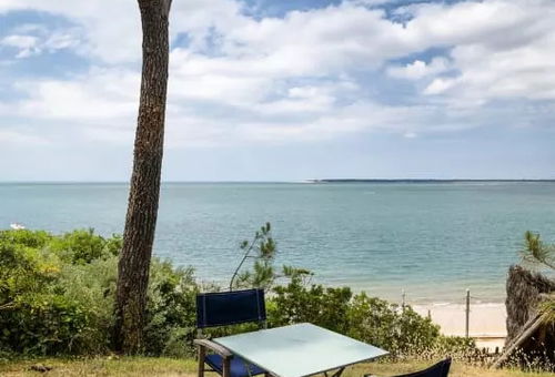 Villa 5 bedroom La Teste-de-buch