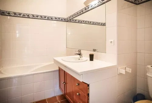 Villa 5 bedroom La Teste-de-buch