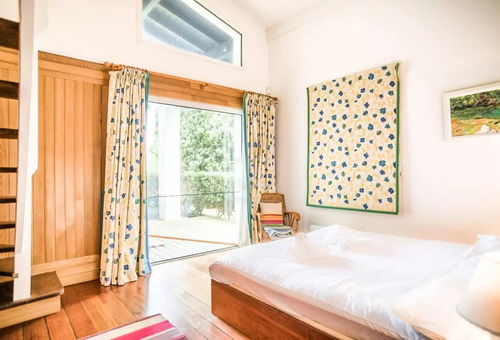 Villa 5 bedroom La Teste-de-buch