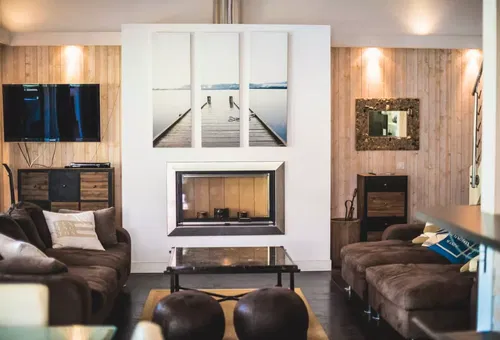 Maison 5 chambres La Teste-de-buch