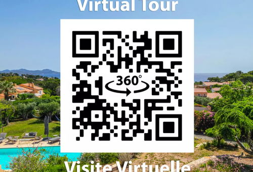 Maison 3 chambres Roquebrune-sur-argens