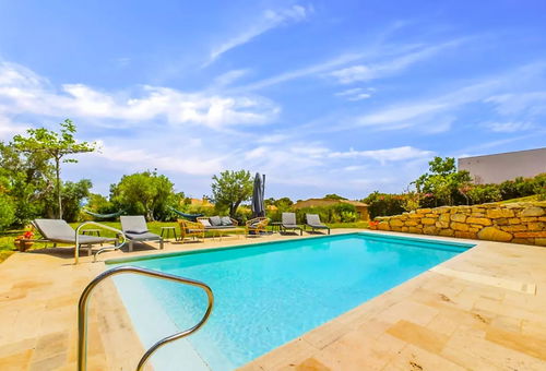 Maison 3 chambres Roquebrune-sur-argens