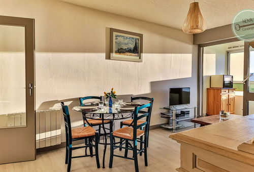 Apartment 1 bedroom
