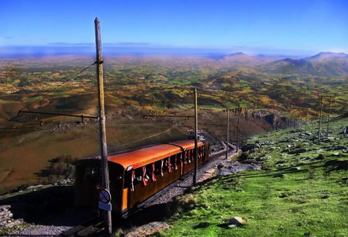 Apartment 2 bedroom Saint-jean-de-luz
