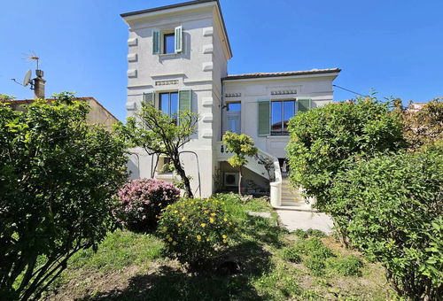 Villa 3 bedroom Saint-mandrier-sur-mer