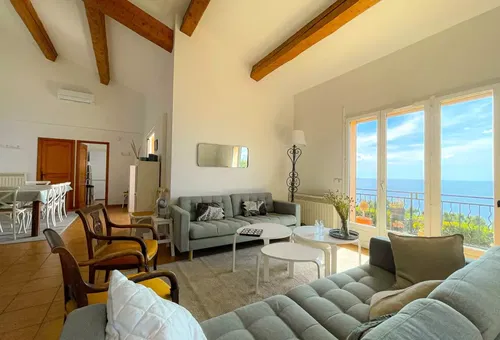 Villa 5 bedroom Saint-raphaël