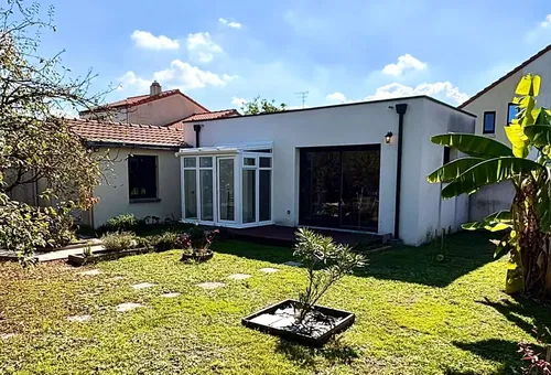 Villa 1 bedroom Saint-sébastien-sur-loire