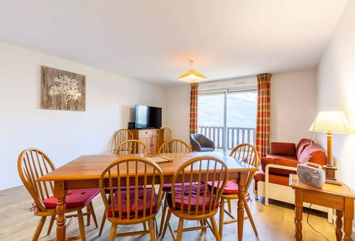 Wohnung 2 Zimmer 