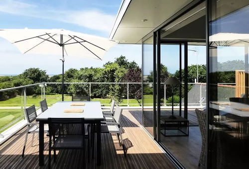 Haus 3 Zimmer Pleumeur-bodou