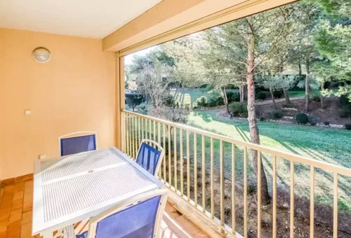 Appartement 1 chambre Sanary-sur-mer