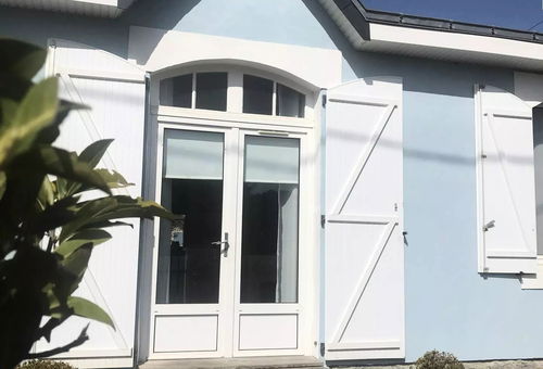 Maison 3 chambres Pornichet