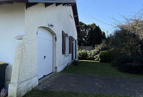 Maison 2 chambres Pornichet