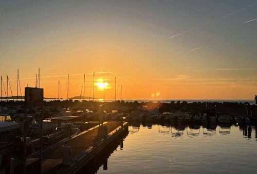 Appartement 1 chambre Six-fours-les-plages