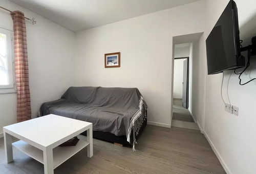 Apartment 2 bedroom Port-la-nouvelle