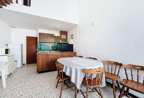 Villa 2 bedroom Port-la-nouvelle