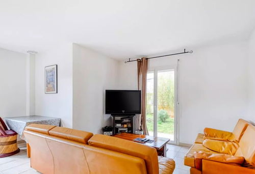 Apartment 3 bedroom Toulouse