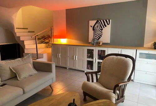 Appartement 1 chambre Puget-sur-argens