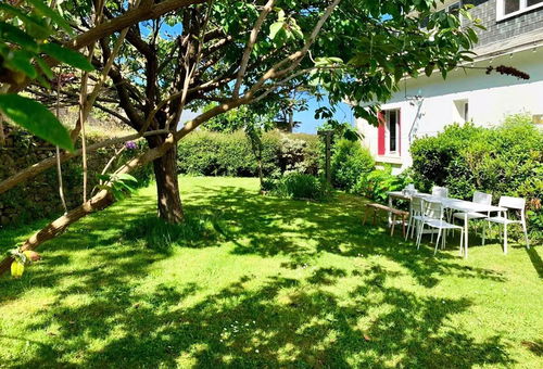 Villa 3 bedroom 