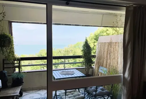 Appartement 1 chambre Trouville-sur-mer