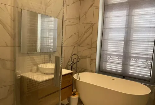 Villa 6 bedroom Trouville-sur-mer