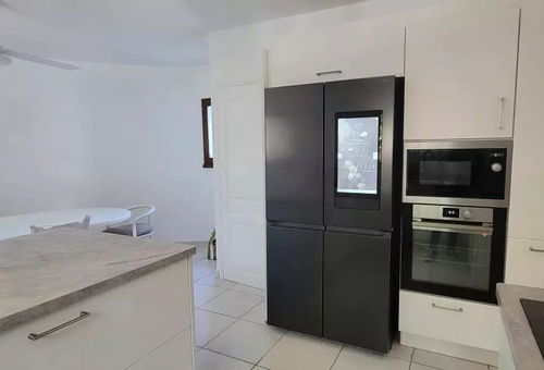 Villa 8 bedroom Roquebrune-sur-argens