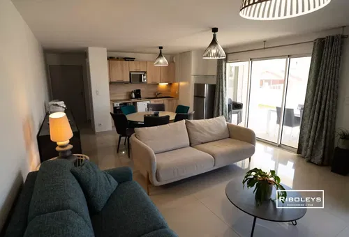 Apartment 2 bedroom Vias