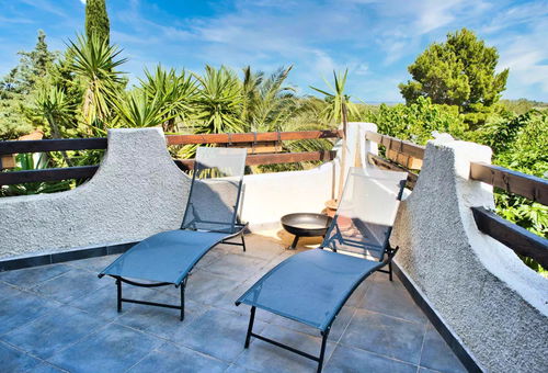 Villa 4 bedroom Saint-nazaire