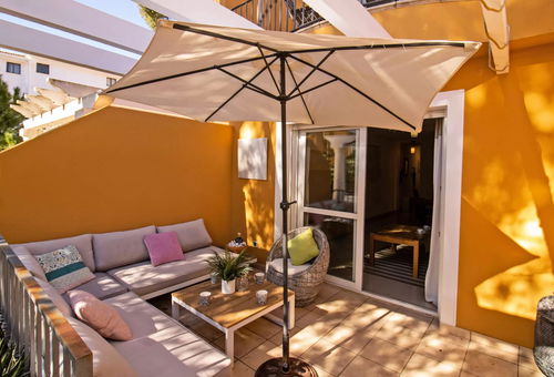 Villa 3 bedroom Alcossebre