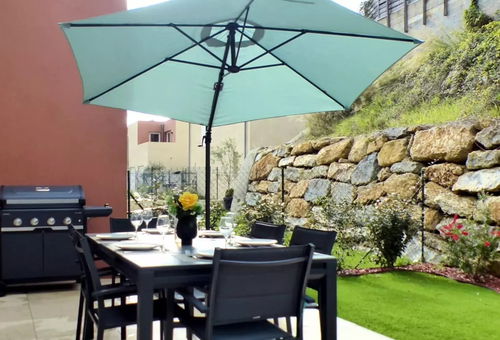 Maison 3 chambres Sanary-sur-mer