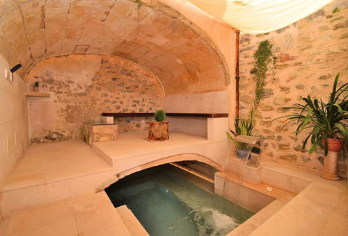Villa 6 bedroom 