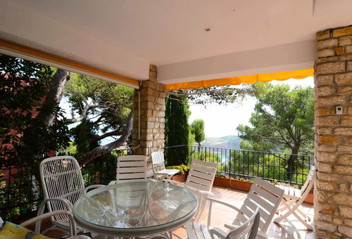 Villa 5 bedroom Wayne