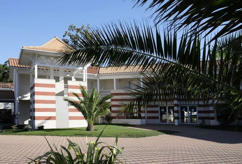 Maison 3 chambres Soulac-sur-mer