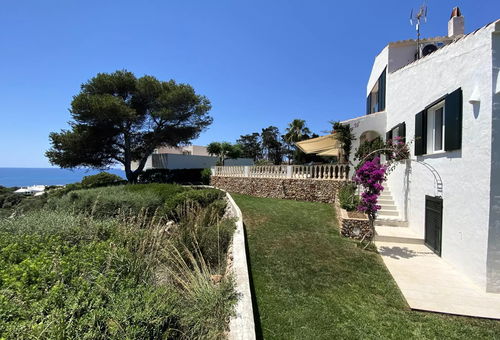 Villa 4 bedroom 