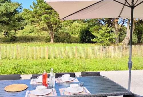Haus 4 Zimmer Talmont-saint-hilaire