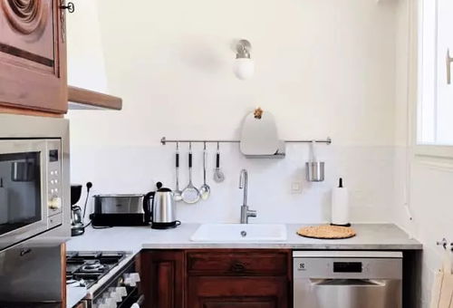 Maison 4 chambres Talmont-saint-hilaire