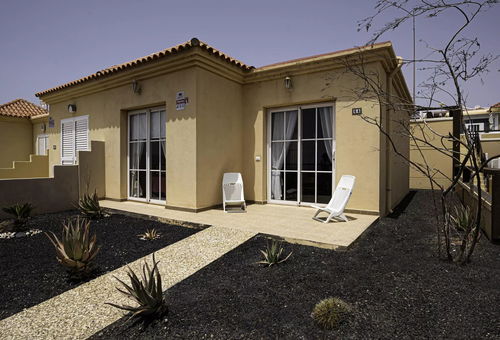 Apartment 1 bedroom Las Palmas De Gran Canaria