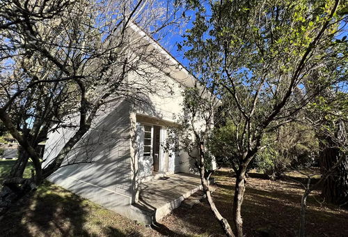 Maison 2 chambres Vendays-montalivet