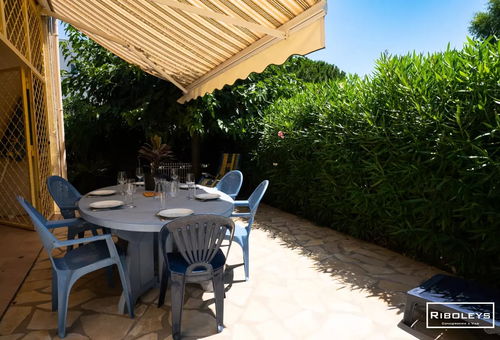 Villa 3 bedroom Vias
