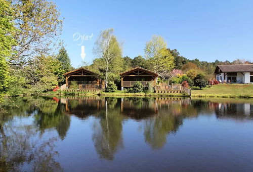 Appartement 2 chambres Vielle-saint-girons