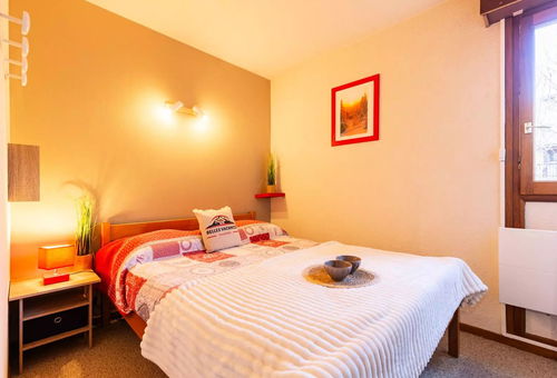 Appartement 1 chambre Vignec
