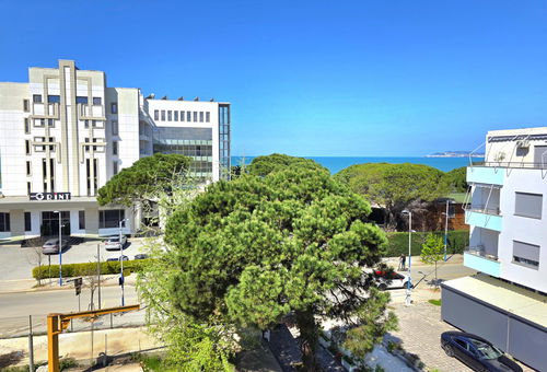 Apartment 2 bedroom Durrës