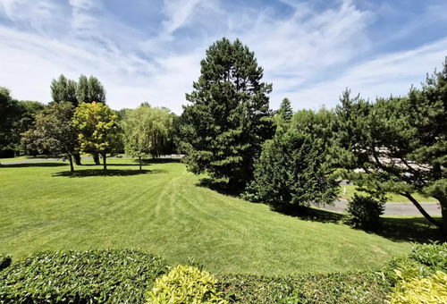 Appartement 1 chambre Villers-sur-mer