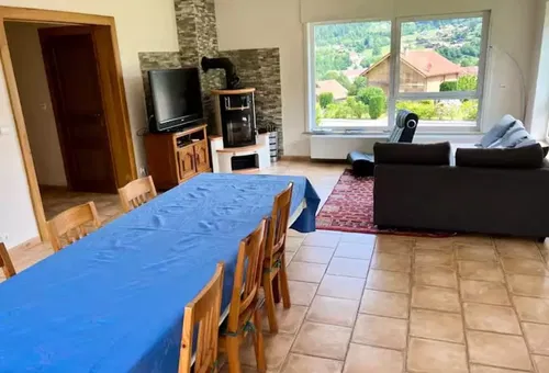 Maison 4 chambres Xonrupt-longemer