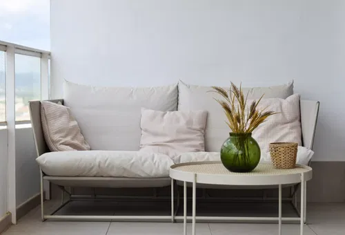 Appartement 1 chambre Canet D'en Berenguer