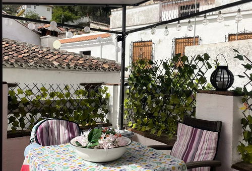 Villa 3 bedroom 