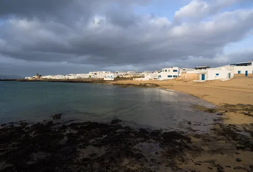 Villa 4 bedroom Las Palmas De Gran Canaria