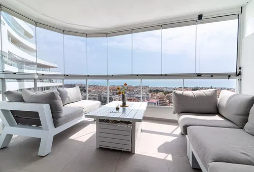 Appartement 2 chambres Canet D'en Berenguer